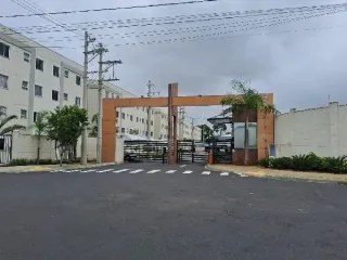 Imagem do imóvel AP97481