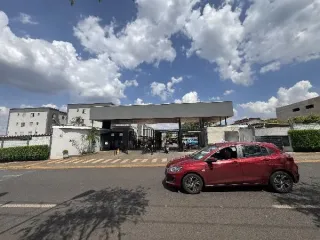 Imagem do imóvel AP03243