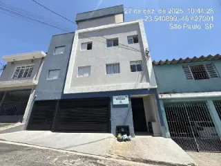 Imagem do imóvel AP21345