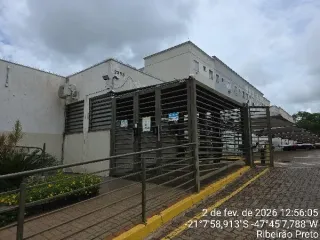 Imagem do imóvel AP84312