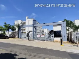 Imagem do imóvel AP95887