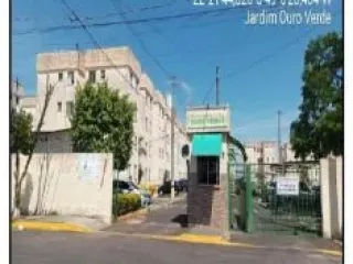 Imagem do imóvel AP38179