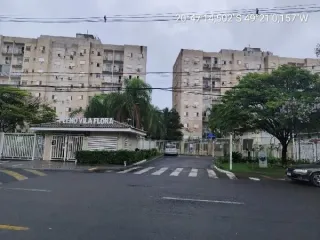 Imagem do imóvel AP85312