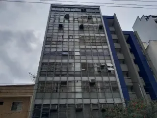 Imagem do imóvel SA83536