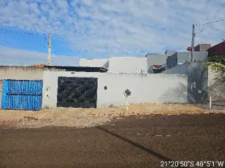 Imagem do imóvel CA74233