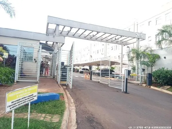 Imagem do imóvel AP63135