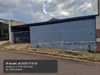 Imagem do imóvel CA82393