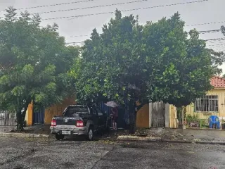 Imagem do imóvel CA65788