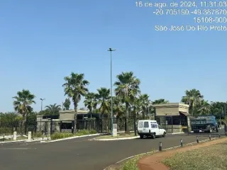Imagem do imóvel TE00394