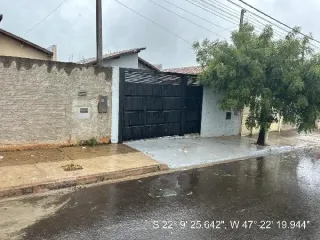 Imagem do imóvel PR96626