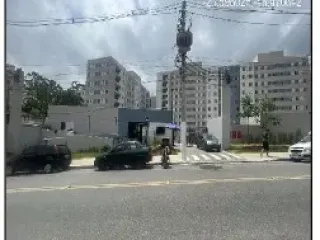 Imagem do imóvel AP19326