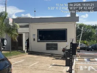 Imagem do imóvel AP98553