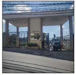 Imagem do imóvel AP40211