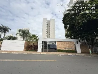 Imagem do imóvel AP01849