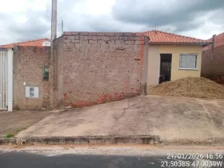 Imagem do imóvel CA34869