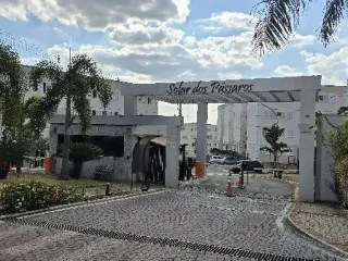 Imagem do imóvel AP42616