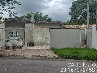 Imagem do imóvel CA14963