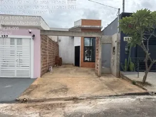 Imagem do imóvel CA03294