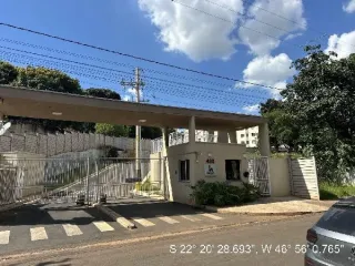 Imagem do imóvel AP62618