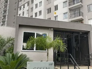 Imagem do imóvel AP01246