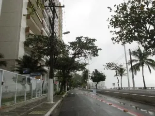 Imagem do imóvel AP65396