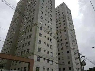 Imagem do imóvel AP88672