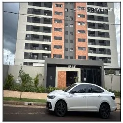 Imagem do imóvel AP74904