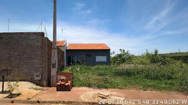 Imagem do imóvel CA27519