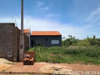 Imagem do imóvel CA27519