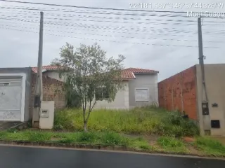 Imagem do imóvel CA71450