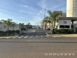 Imagem do imóvel AP16159
