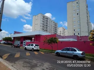 Imagem do imóvel AP98618