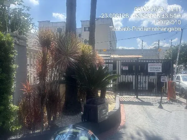 Imagem do imóvel AP95679