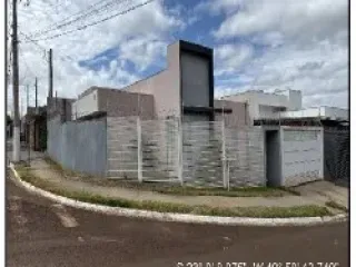 Imagem do imóvel CA25112