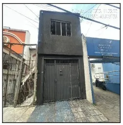 Imagem do imóvel CA93062