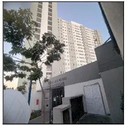 Imagem do imóvel AP97373