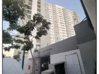 Imagem do imóvel AP20572