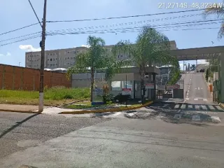 Imagem do imóvel AP90875
