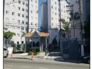 Imagem do imóvel AP19315