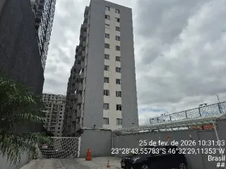 Imagem do imóvel AP08782
