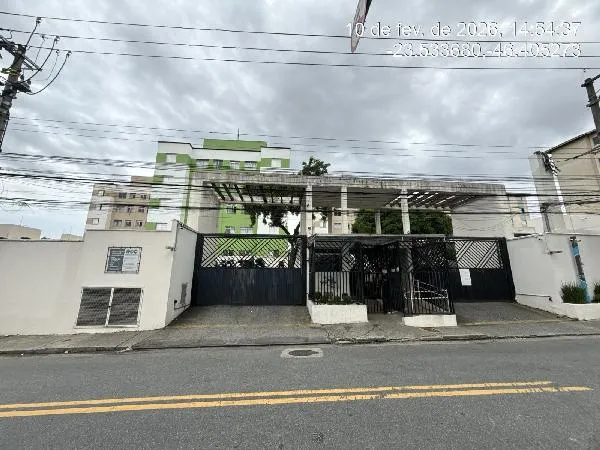 Imagem do imóvel AP99308