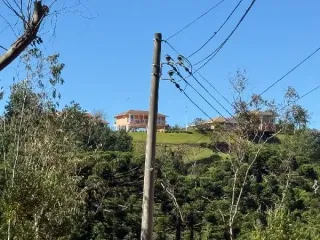 Imagem do imóvel CA17126