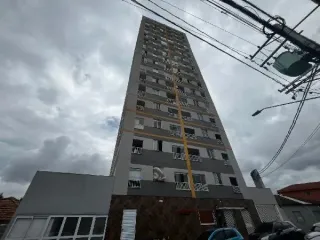 Imagem do imóvel AP16166