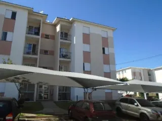 Imagem do imóvel AP31616
