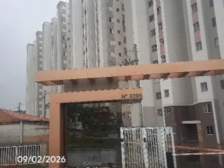 Imagem do imóvel AP93346