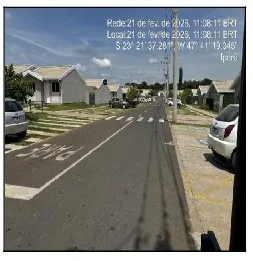 Imagem do imóvel CA87511