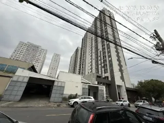 Imagem do imóvel AP01085