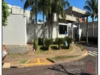 Imagem do imóvel AP26620