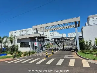 Imagem do imóvel AP70097