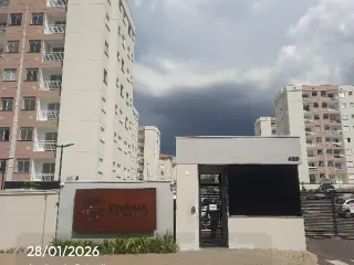 Imagem do imóvel AP91695